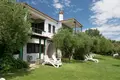 Hotel 200 m² Nikiti, Grecja