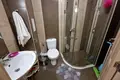 Wohnung 1 Schlafzimmer 61 m² Nessebar, Bulgarien