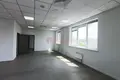 Pomieszczenie biurowe 119 m² w Mińsk, Białoruś