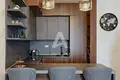 1 bedroom apartment 50 m² in Ulcinj, Montenegro