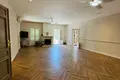 Mansion 5 bedrooms 575 m² Agios Epiktitos, Northern Cyprus