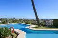 3 bedroom apartment 93 m² Bel Air, Spain