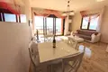 Mieszkanie 1 pokój 36 m² Dobra Woda, Czarnogóra