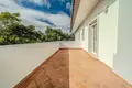 Maison 4 chambres 276 m² Espagne, Espagne