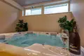 Дом 4 спальни 400 м² Veprinac, Хорватия