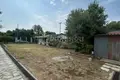 Дом 2 спальни 56 м² Gerakini, Греция