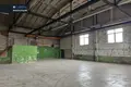 Commercial property 563 m² in Alytus, Lithuania