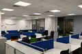 Office 1 003 m² in Moscow, Russia