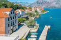 Villa 608 m² Prcanj, Montenegro