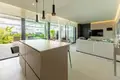 Wohnung 2 Schlafzimmer 100 m² Benalmadena, Spanien