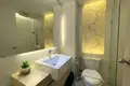Piso independiente 2 habitaciones  en Ban Na Chom Thian, Tailandia