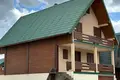 Casa rural Kuća 200 m² na Prodaju – Moticki Gaj, Žabljak