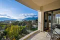 Mieszkanie 2 pokoi 73 m² Tivat, Czarnogóra