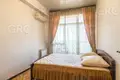 Apartamento 1 habitación 60 m² Evenkiysky Rayon, Rusia