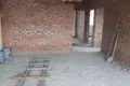 Casa 110 m² Rostov del Don, Rusia