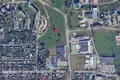 Коммерческое помещение 890 м² в Тукумсе, Латвия