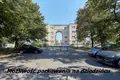 2 room apartment 31 m² in Warsaw, Poland