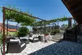 Dom 4 pokoi  Bar, Czarnogóra