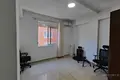 4 room apartment 120 m² in Tirana Municipality, Albania