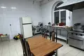 Investissement 620 m² à gorodskoj okrug Bor, Russie