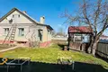 Haus 70 m² Staryja Darohi, Belarus