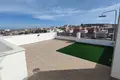 Haus 4 zimmer 137 m² Benijofar, Spanien