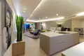 Apartamento 2 habitaciones 120 m² Karon, Tailandia