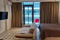 Studio 1 zimmer 43 m² Batumi, Georgien