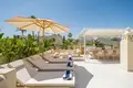 Dom 4 pokoi 442 m² Benahavis, Hiszpania
