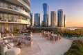 1 bedroom apartment 62 m² Abu Dhabi, United Arab Emirates
