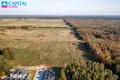 Land  Palanga, Lithuania