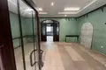Магазин 4 комнаты 20 м² в Новогрудке, Беларусь