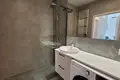Appartement 2 chambres 44 m² en Mierzynek, Pologne