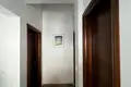 Дом 4 спальни 148 м² Лепетане, Черногория