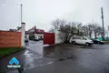 Commercial property 990 m² in Homyel, Belarus
