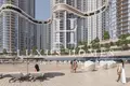 3 bedroom apartment 160 m² Dubai, United Arab Emirates