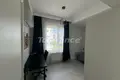 Apartamento 4 habitaciones 105 m² Muratpasa, Turquía