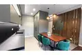 Appartement 4 chambres 126 m² en Tirana, Albanie