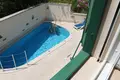 Вилла 300 м² Opcina Dezanovac, Хорватия