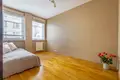 Wohnung 3 zimmer 67 m² Piaseczno, Polen