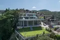 Квартира 5 спален 660 м² Патонг, Таиланд