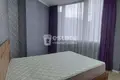 Wohnung 2 zimmer 42 m² in Batumi, Georgien