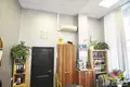 Магазин 5 комнат 88 м² в Минск, Беларусь