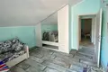 Wohnung 4 Schlafzimmer 98 m² Budva, Montenegro