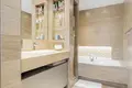 4 bedroom apartment 350 m² Malaga, Spain