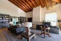 8 bedroom House 1 139 m² Benahavis, Spain