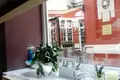 Commercial property 70 m² in Riga, Latvia