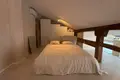 3 bedroom apartment 114 m² Spain, Spain
