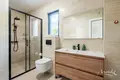 3 bedroom villa 113 m² Budva, Montenegro