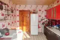 3 bedroom house 103 m² Biaroza, Belarus